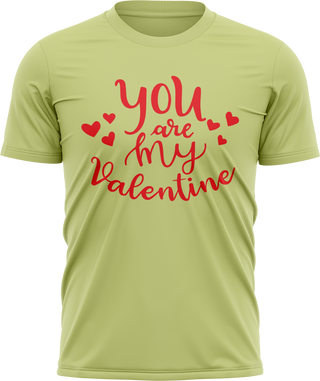 Valentine Day Shirt 7