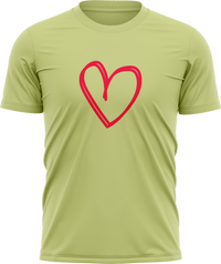 Valentine Day Shirt 4