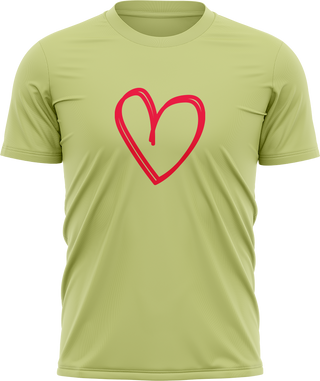 Valentine Day Shirt 4