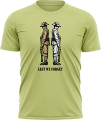 Anzac Day Shirt 11