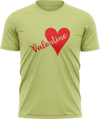 Valentine Day Shirt 6