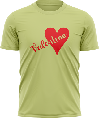 Valentine Day Shirt 6