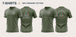 Army