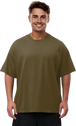 Army