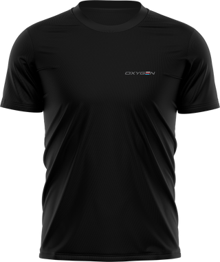 Oxygen Performance T-shirt Style 1