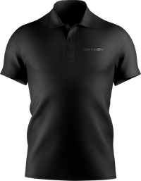 Oxygen Core Performance Polo Style 1
