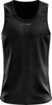 Both side print