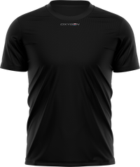 Oxygen Mens Performance T-shirt Style 2