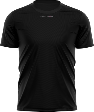 Oxygen Performance T-shirt Style 2