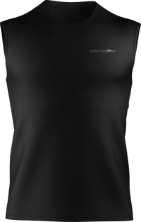 Oxygen Mens Tank Top Style 2
