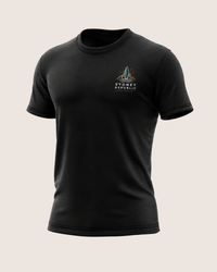 Solara Republic T-shirt Style 2
