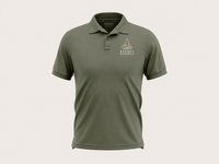 Solara Republic Polos