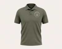 Solara Republic Polos