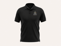 Solara Republic Polos