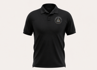 Solara Republic Polos