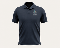 Solara Republic Polos