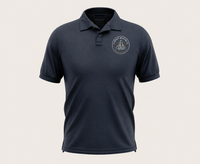 Solara Republic Polos