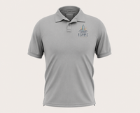Solara Republic Polos