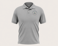 Solara Republic Polos