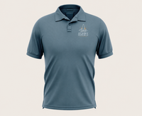 Solara Republic Polos