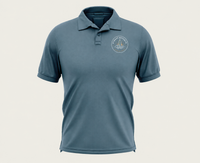 Solara Republic Polos