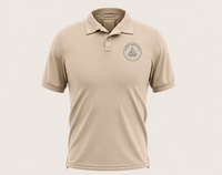 Solara Republic Polos