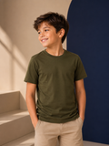 3005 KIDS TEE
