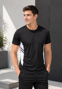 MENS TASMAN TEE