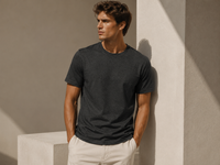 AA SHADOW TEE