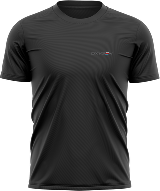 Oxygen Performance T-shirt Style 1