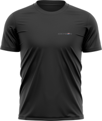 Oxygen Performance T-shirt Style 1