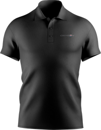 Oxygen Core Performance Polo Style 1