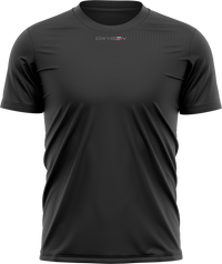 Oxygen Mens Performance T-shirt Style 2