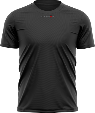 Oxygen Performance T-shirt Style 2