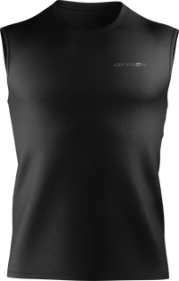 Oxygen Mens Tank Top Style 2