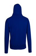 ROYAL BLUE (NEW)