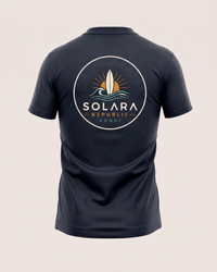 navy-back