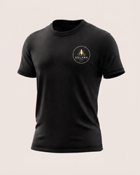 Solara Republic T-shirt Style 1