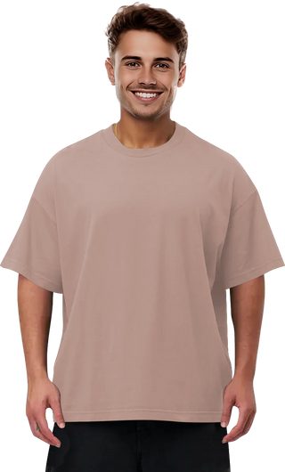 Hemp Box Tee