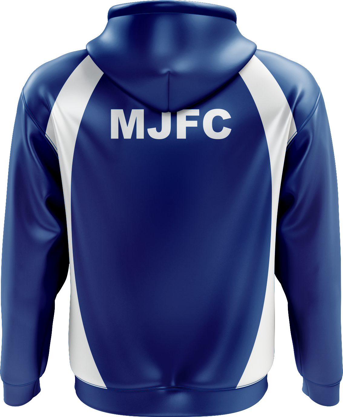 Marist Hoodie