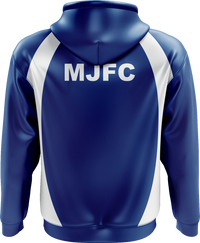 Marist Hoodie