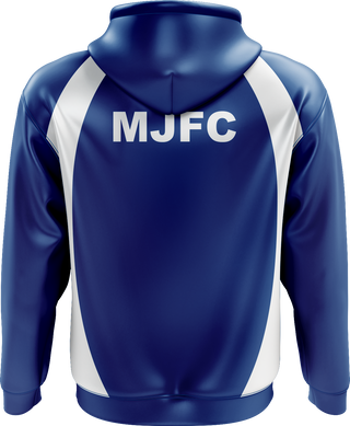 Marist Hoodie