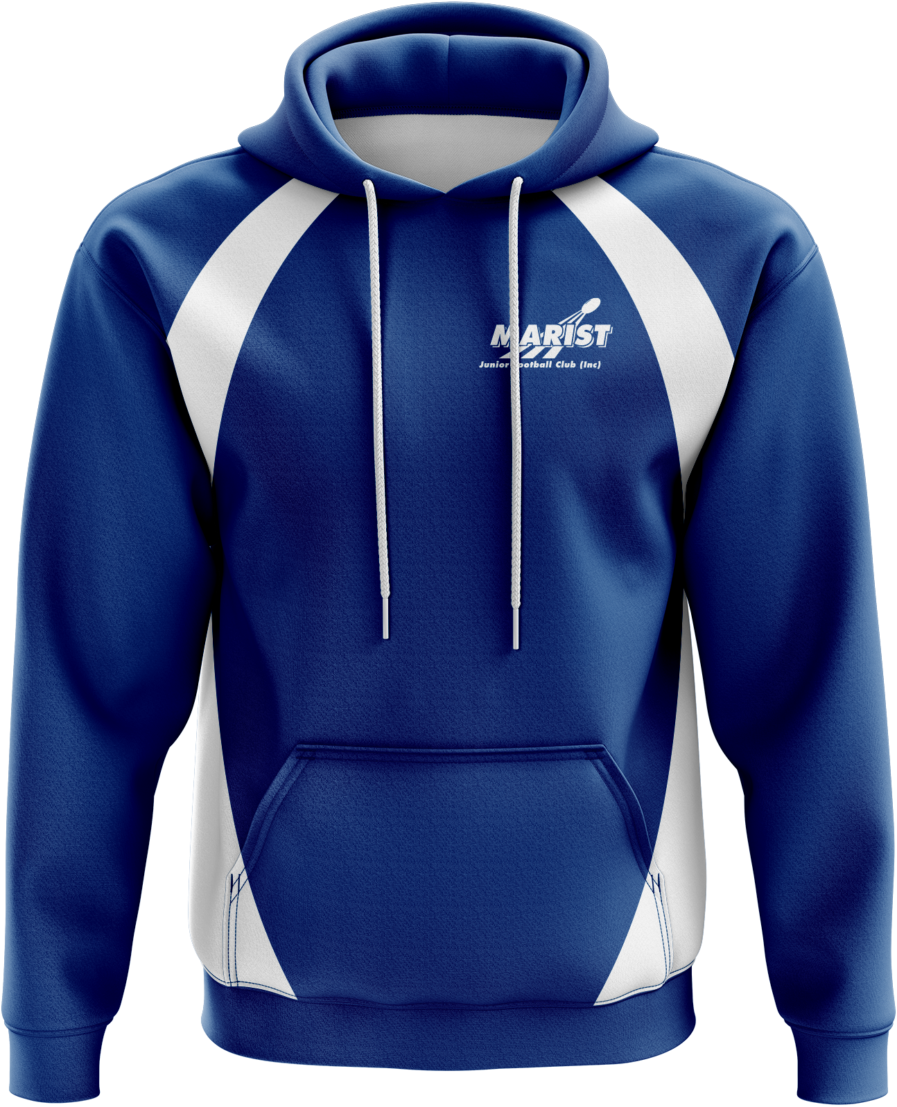 Marist Hoodie