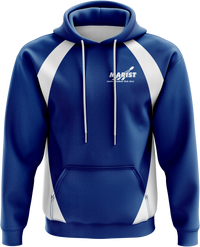Marist Hoodie