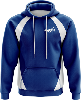Marist Hoodie