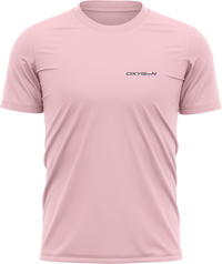 Oxygen Performance T-shirt Style 1