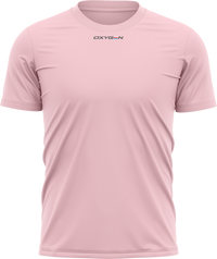 Oxygen Mens Performance T-shirt Style 2