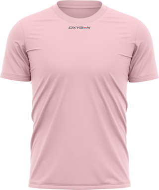 Oxygen Performance T-shirt Style 2