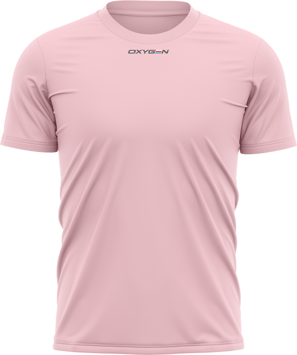 Oxygen Performance T-shirt Style 2