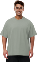 Ice Green